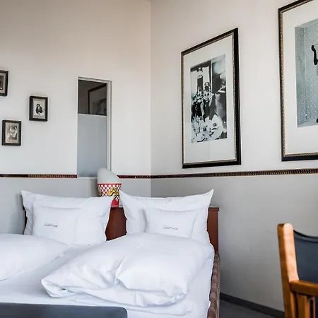 DORMERO Hotel Kehl-2