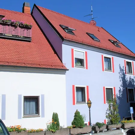 Hotel Brehm-2