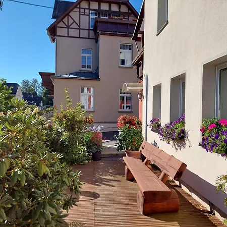Villa Helvetia-2
