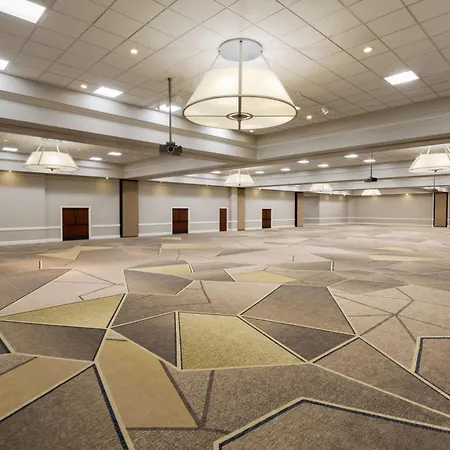 Hilton Fort Collins-3