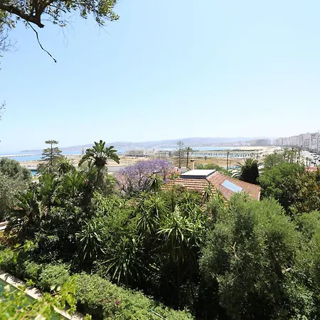 Mimi Calpe-3