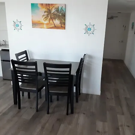 Sandalwood Beach Resort-3