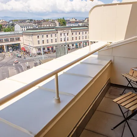 Hôtel Astoria-2