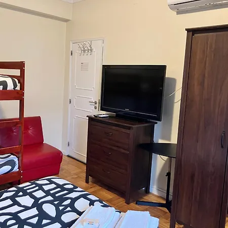 Microrent Rooms-3