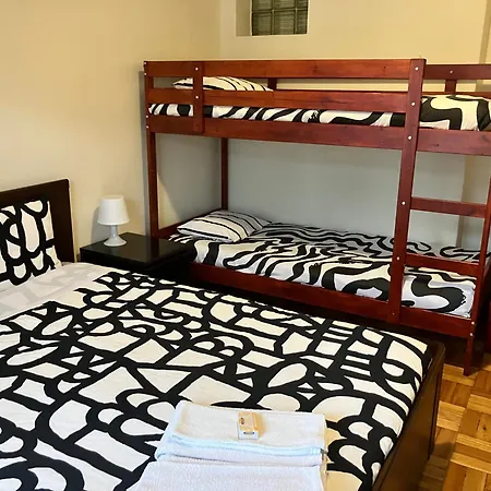 Microrent Rooms-2