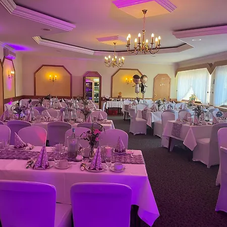 Hotel Geromont-2