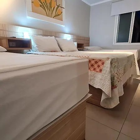 Tulipa Hotel-2