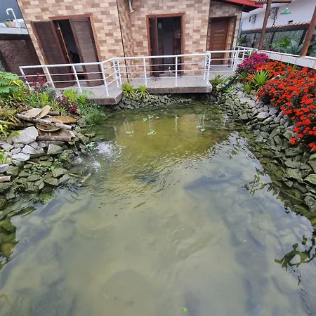 Residencial dos Portugas-2