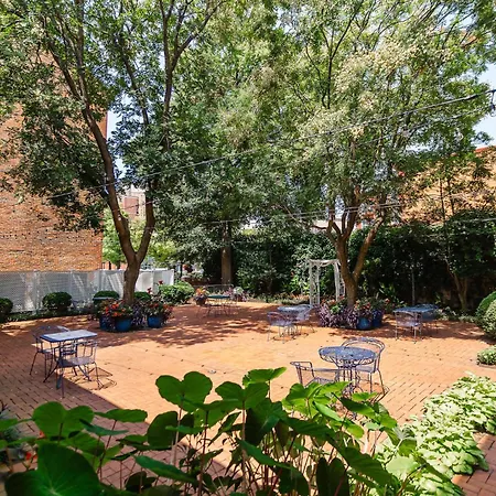 1840S Carrollton Inn-3