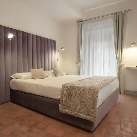 Hotel Sorella Luna-3
