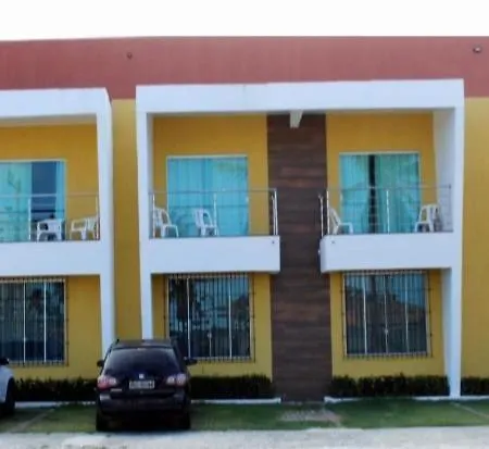 Hotel Vilas-3