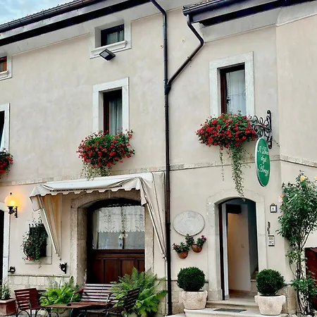 Il Duca Degli Abruzzi-3