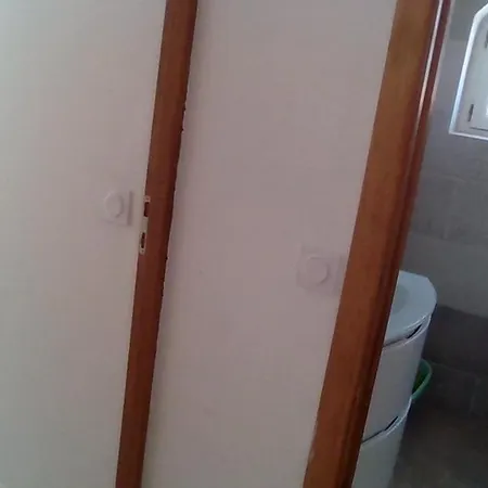 Chambre 4 plage,piscine, spa-2