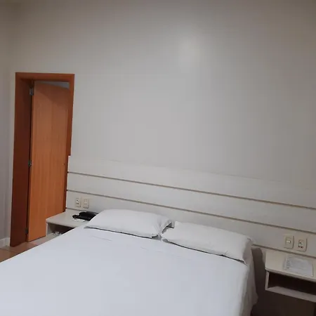 Thile Park Hotel-2