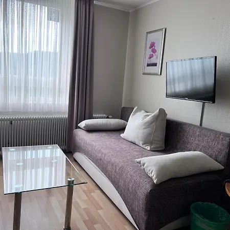 Waldhotel Sonnenberg-3