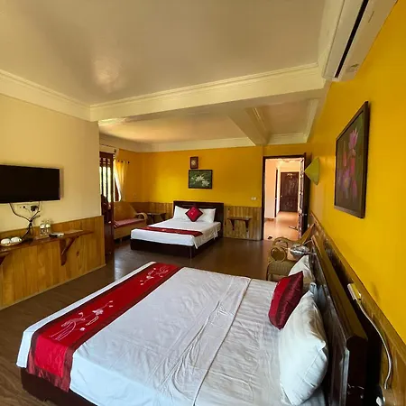 Chez Loan Hotel-3