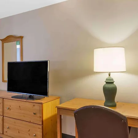 Extended Stay America Select Suites - Richmond - West End - I-64-3