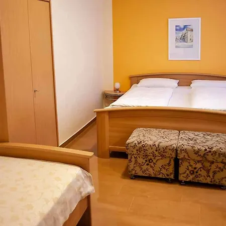 Pension Wehner-2