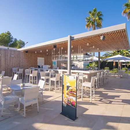Js Portocolom Suites-2