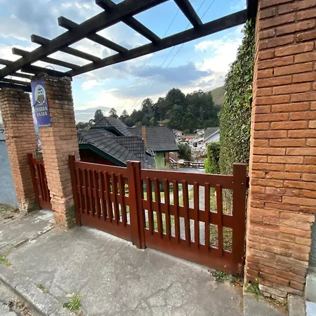 Casa Villa Lemos-3