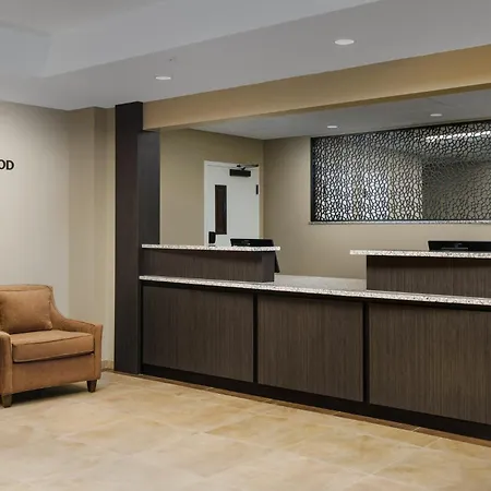 Candlewood Suites - Orlando - Lake Buena Vista By Ihg-2