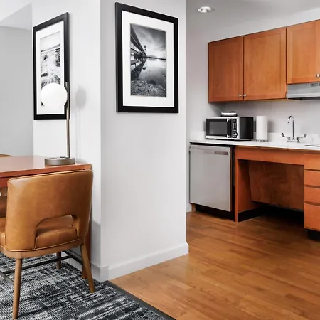 Homewood Suites By Hilton Portsmouth-3