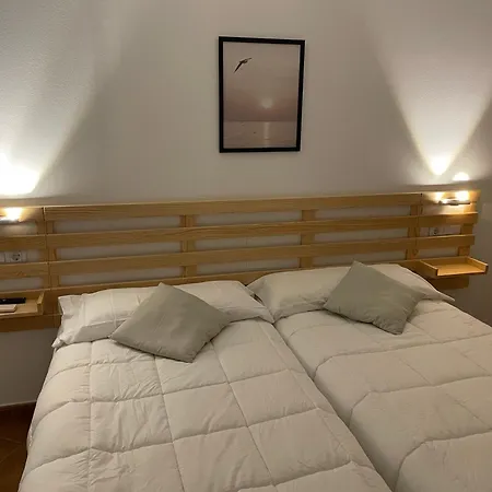 Hostal Rio-2