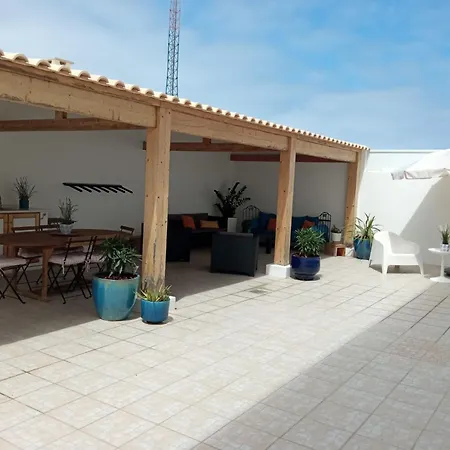 White Guest House-3