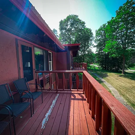 Otsego Resort-3