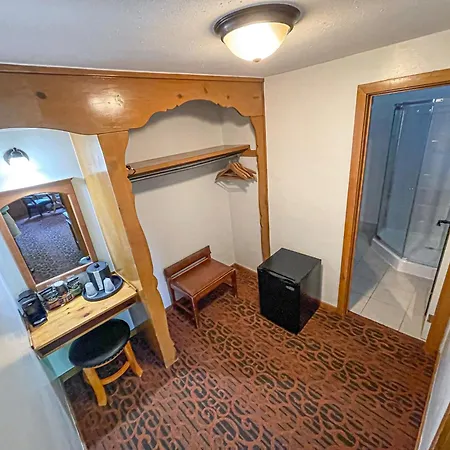 Otsego Resort-2