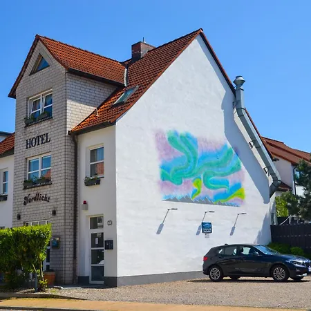 Hotel Nordlicht-2