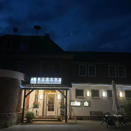 Altenmedinger Hof-2