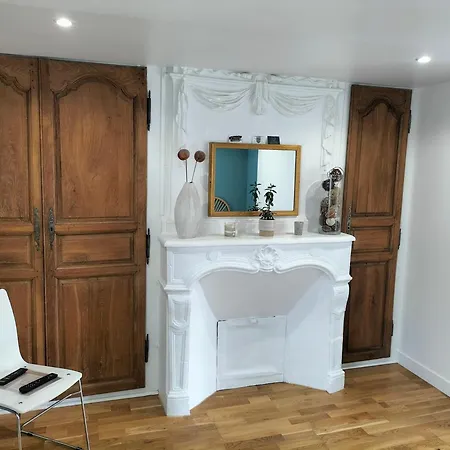 Chambre d hôte-3
