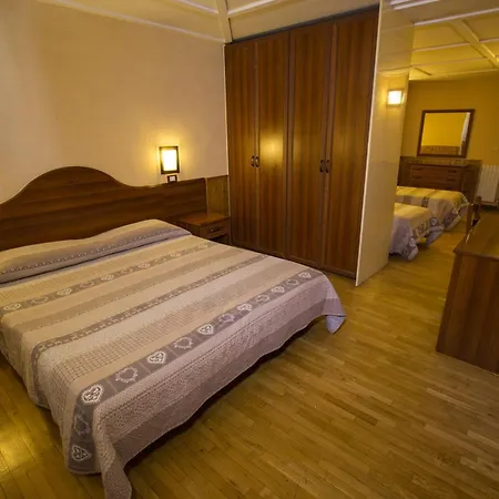 Hostaria Da Lino-2