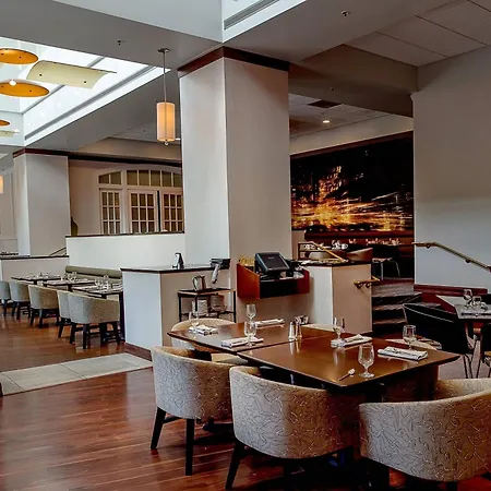 Marriott St. Louis West-3
