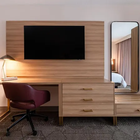 Staybridge Suites Chicago O'Hare - Rosemont By Ihg-2