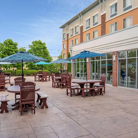 Wyndham Noblesville-3
