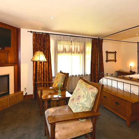Blackbird Inn-2