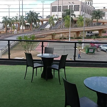 Hotel Marina Torrano-3