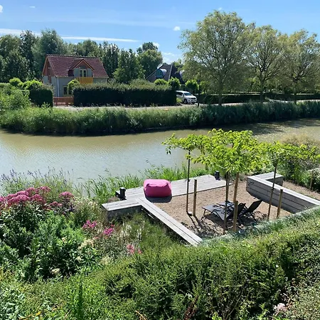 Suite & Wellness-2