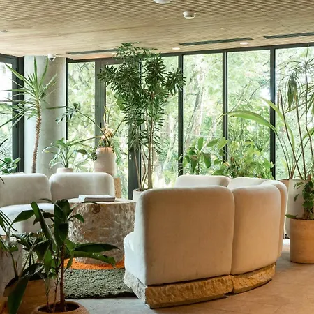 23 Hotel Medellin-2