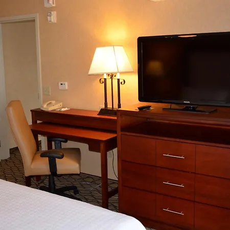 Homewood Suites By Hilton Brighton-3