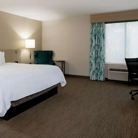 Hilton Garden Inn Folsom-3