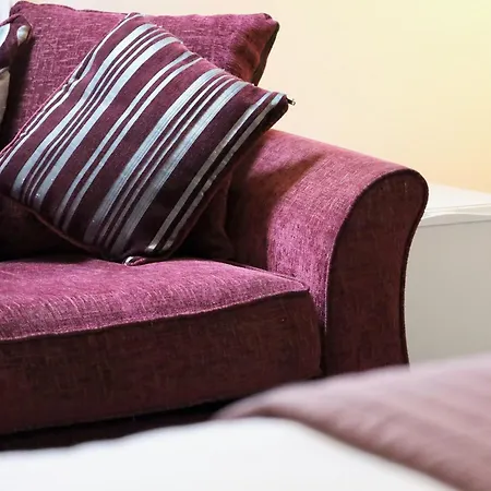 Brighton Inn Boutique Guest Accommodation-3