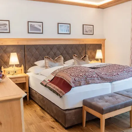 Hotel Ulli-3