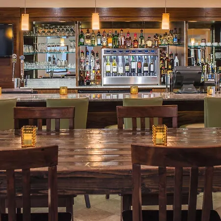 Doubletree By Hilton Portland - Beaverton-2