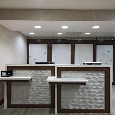 Homewood Suites By Hilton Fort Collins-2