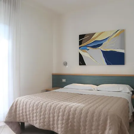 Villaggio Mare Blu-3