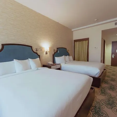 Hotel Skyler Syracuse, Tapestry Collection By Hilton-2