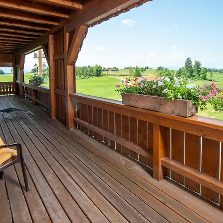 Landhotel Hoisl-Bräu-2